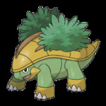 Grotle