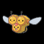 Combee