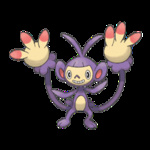 Ambipom