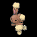 Buneary