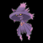 Mismagius