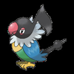 Chatot
