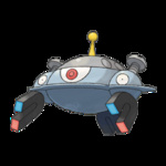 Magnezone