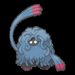 Tangrowth