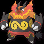 Emboar