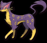 Liepard