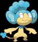 Panpour