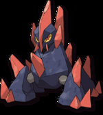 Gigalith