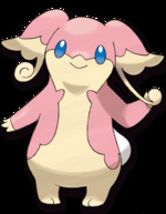 Audino
