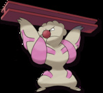 Gurdurr