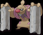 Conkeldurr