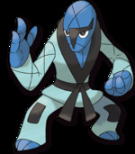 Sawk