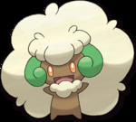 Whimsicott