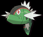 Basculin