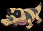 Sandile