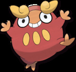 Darumaka