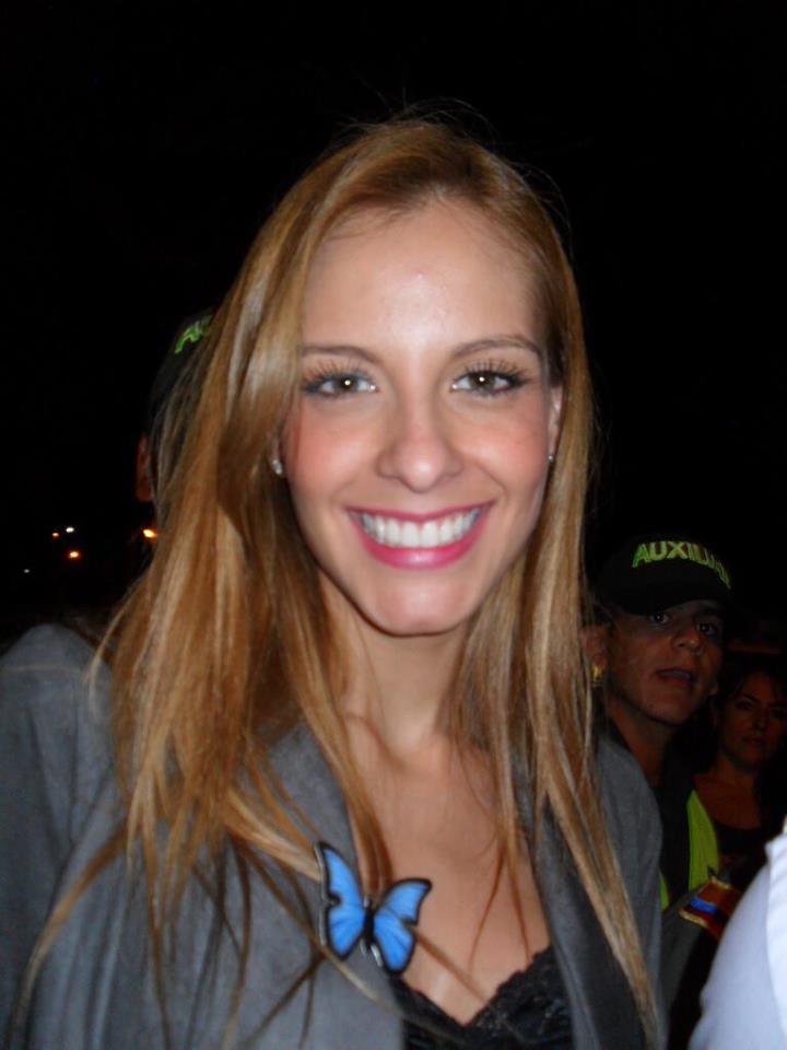 Laura Acuna