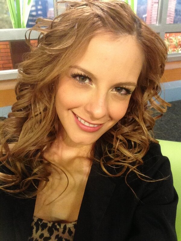 Laura Acuna