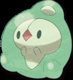 Duosion