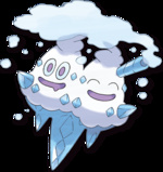 Vanilluxe