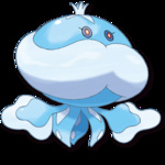 Jellicent