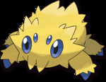 Joltik