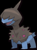 Deino