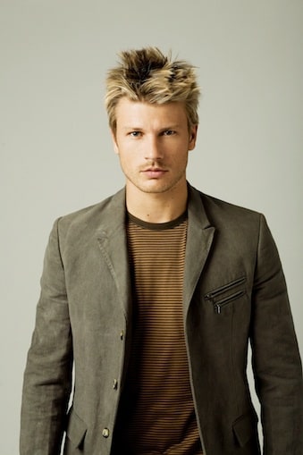 Rodrigo Hilbert