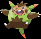 Quilladin