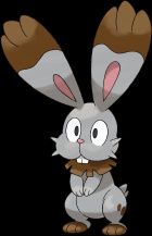 Bunnelby