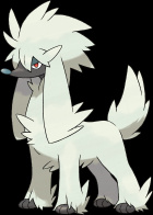 Furfrou
