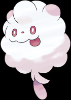 Swirlix