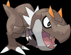 Tyrunt