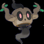 Phantump