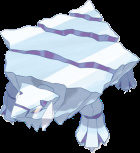 Avalugg