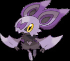 Noibat