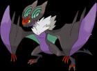 Noivern