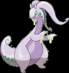 Goodra