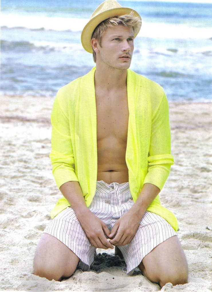 Rodrigo Hilbert