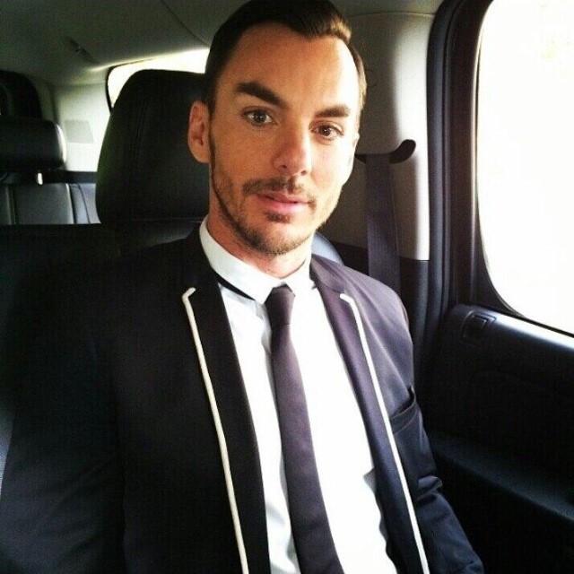 Shannon Leto