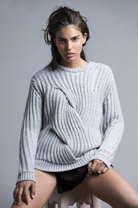 Shiloh Malka Shiloh Malka