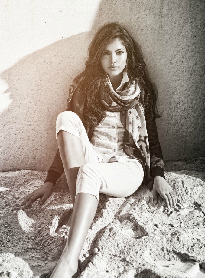 Shiloh Malka Shiloh Malka
