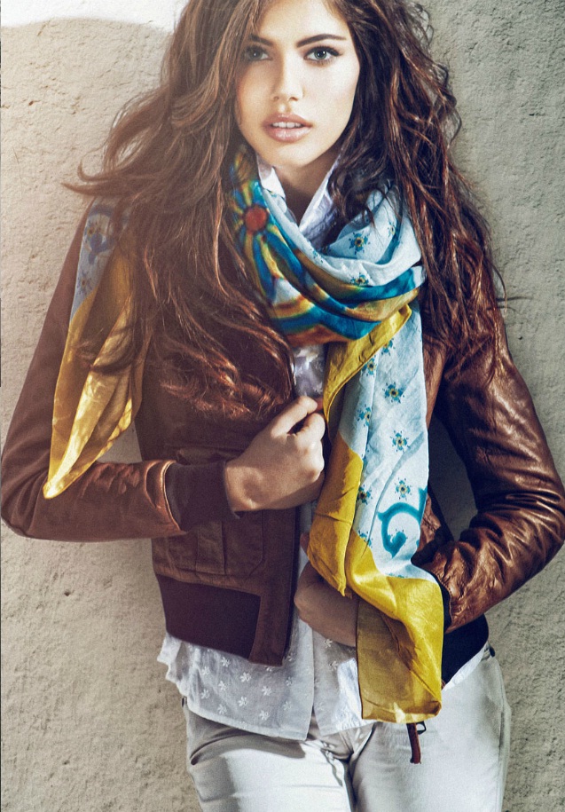 Shiloh Malka Shiloh Malka