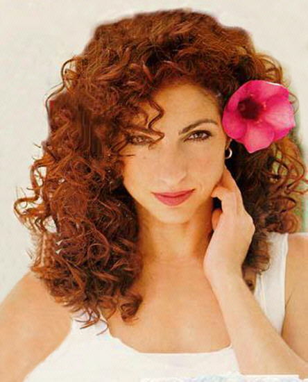 Gloria Estefan Gloria Estefan