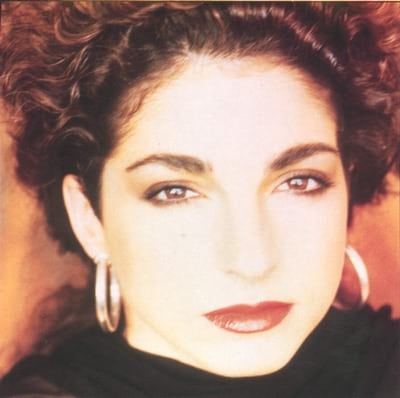 Picture of Gloria Estefan