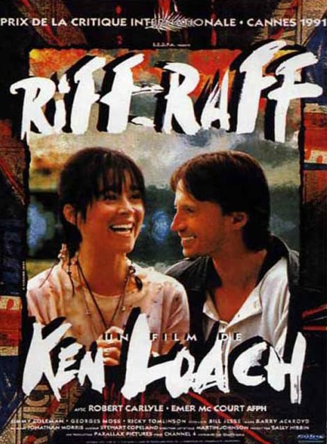 Picture of Riff-Raff