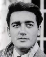 Carlos Márquez