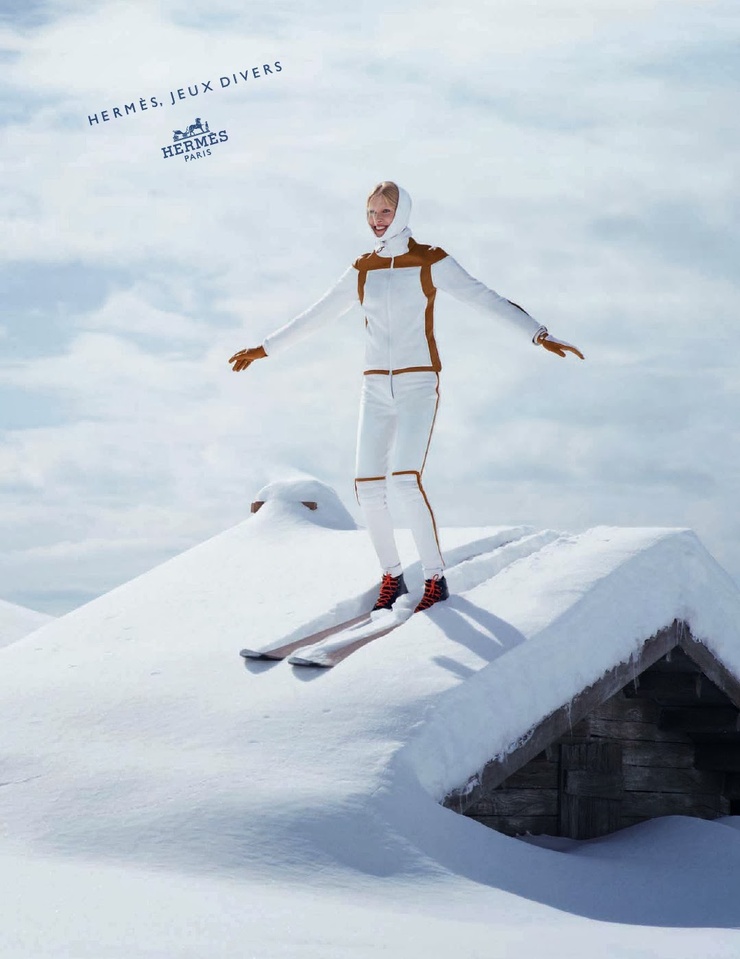 Iselin Steiro