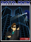 DataJack