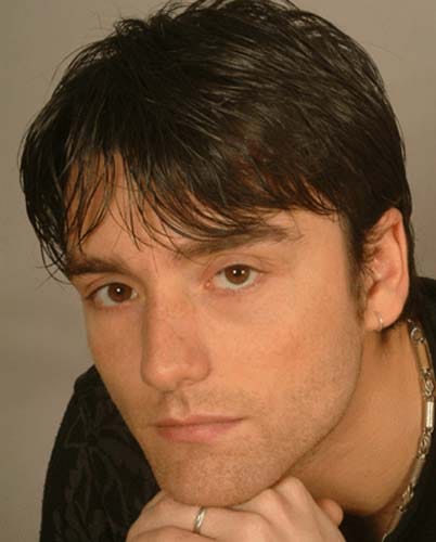 Ciro Esposito